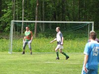 10 fussball 44